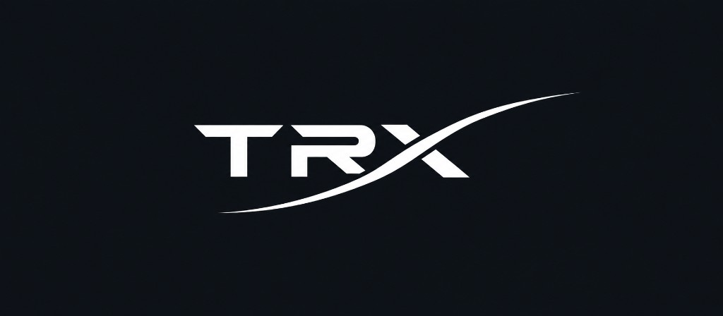 TRX